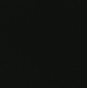 Meet your Posher, Jesse